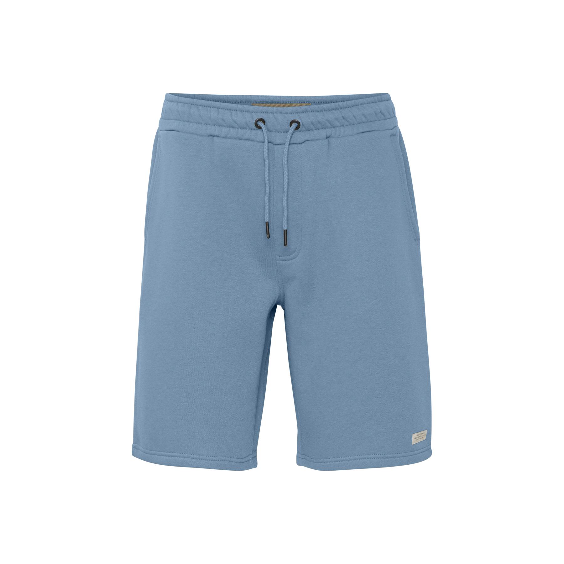 product/b/l/blend_20714198-184217_0.jpg