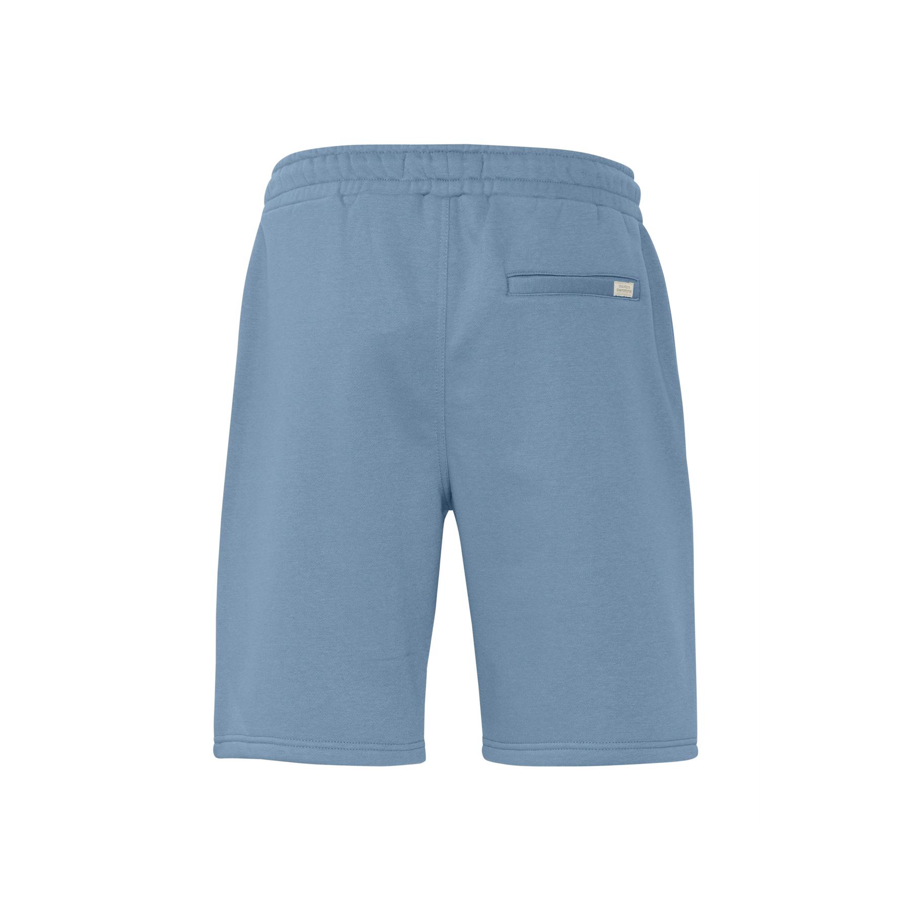product/b/l/blend_20714198-184217_1.jpg