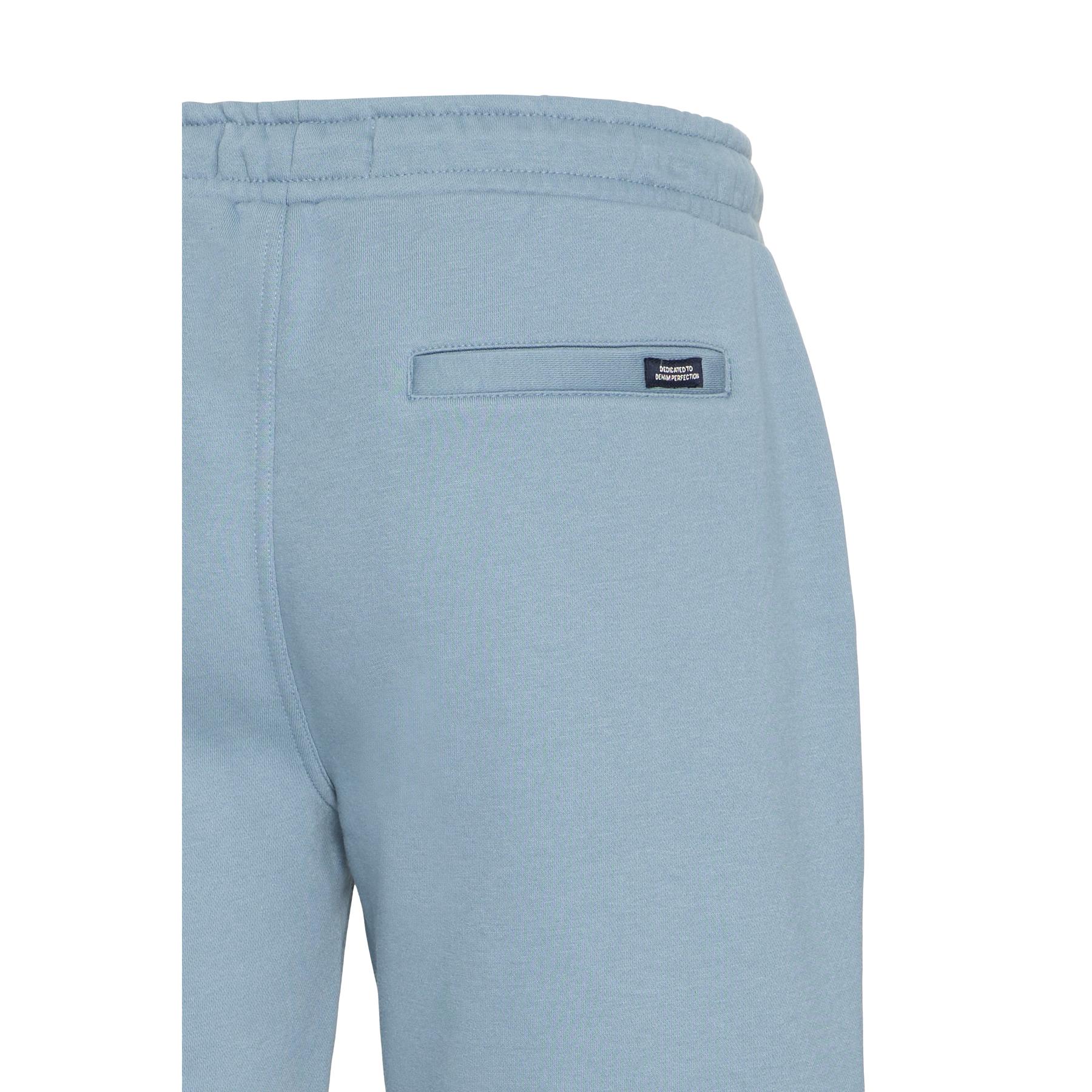 product/b/l/blend_20714198-184217_10.jpg