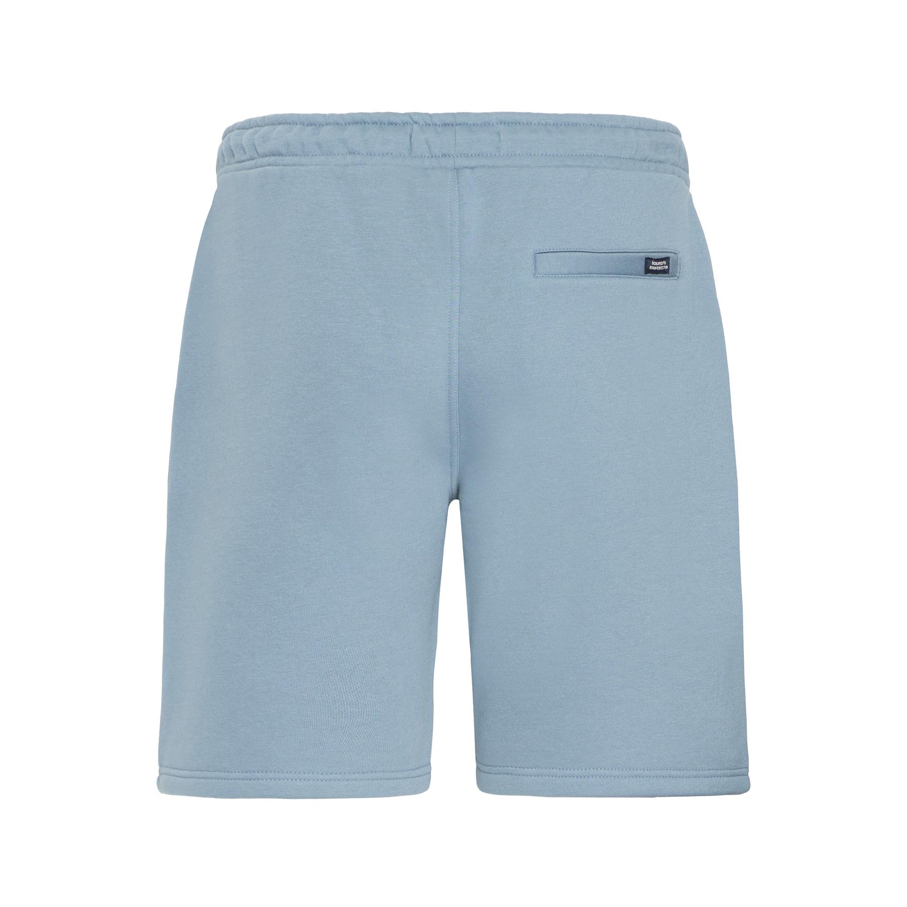product/b/l/blend_20714198-184217_11.jpg