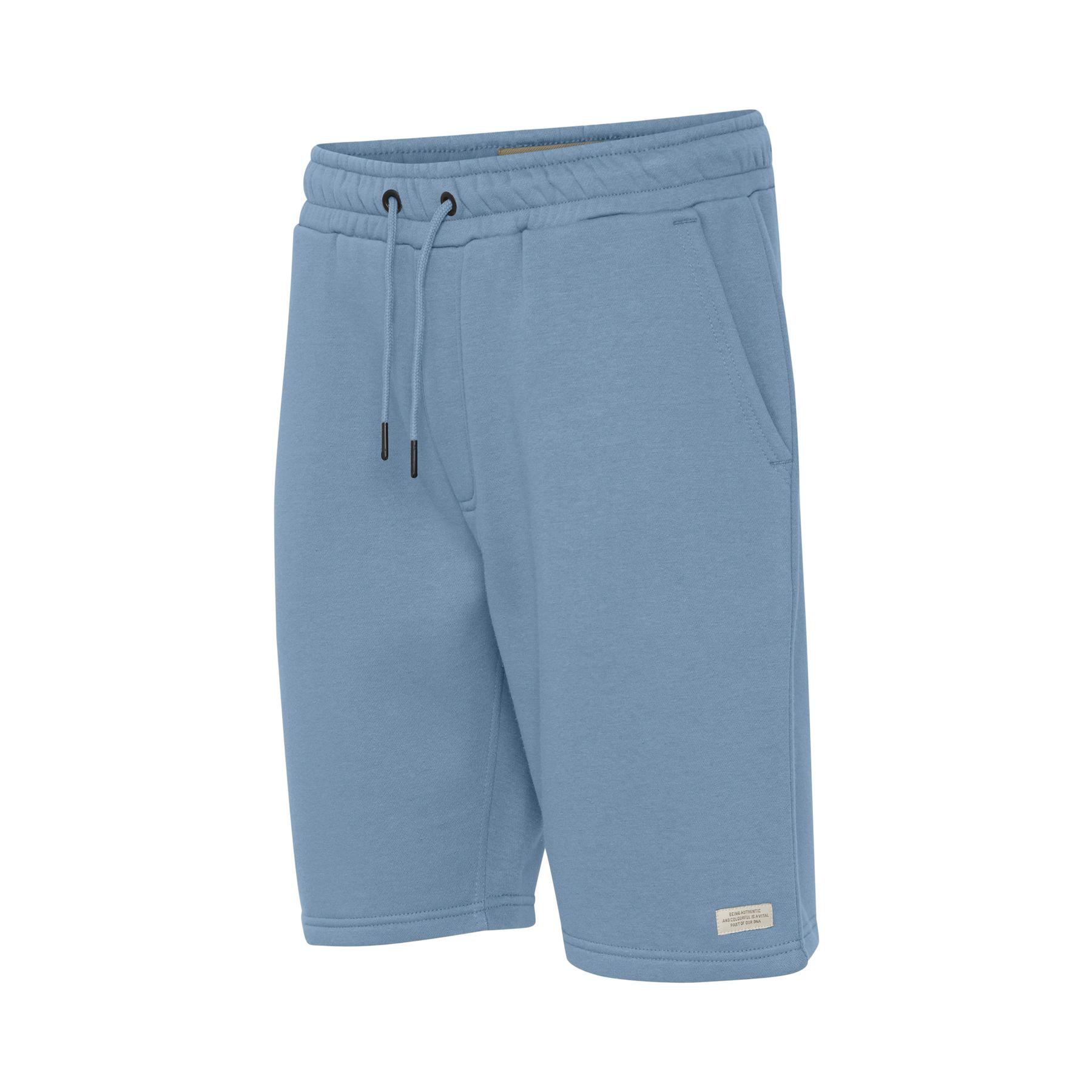 product/b/l/blend_20714198-184217_2.jpg