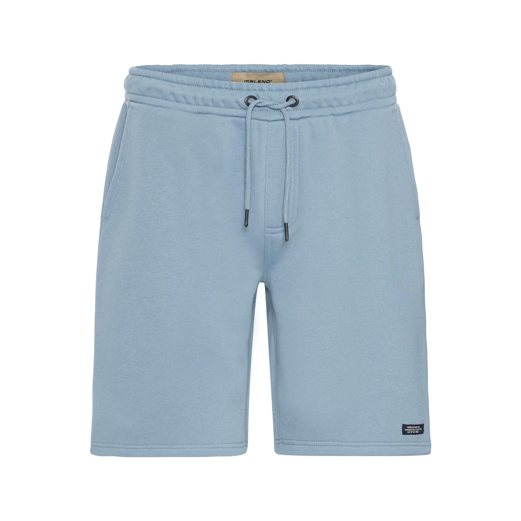 product/b/l/blend_20714198-184217_3.jpg