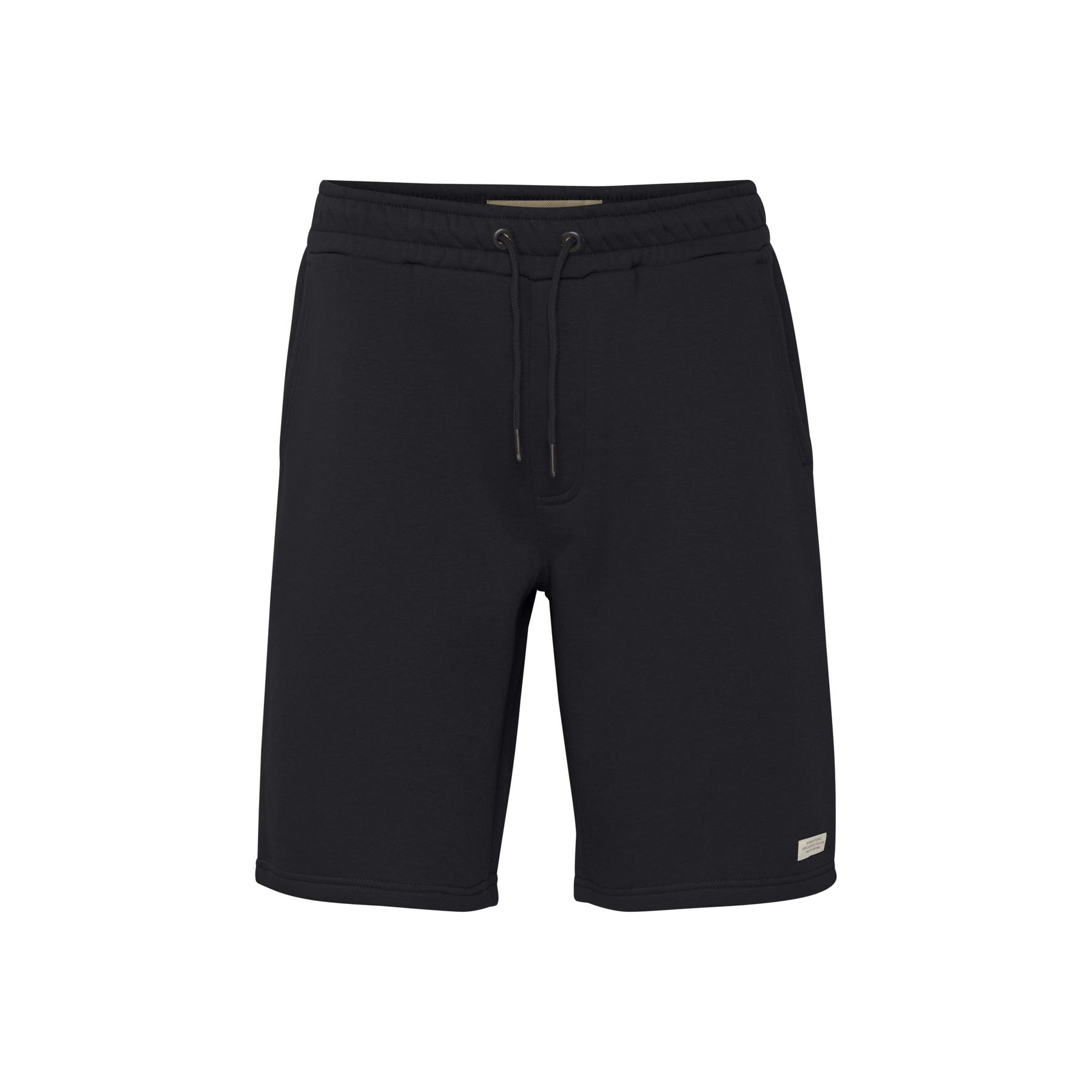 product/b/l/blend_20714198-194007_0.jpg
