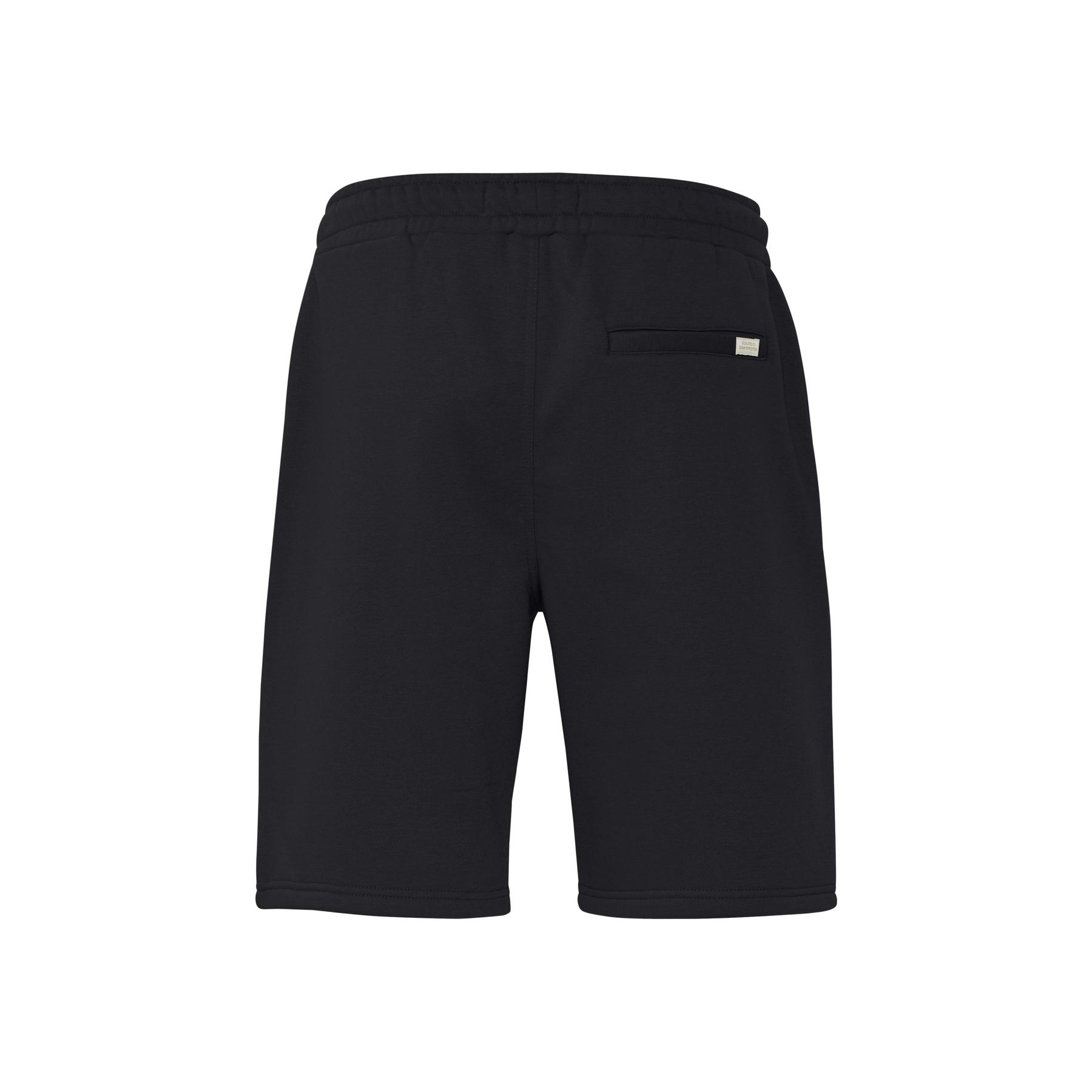 product/b/l/blend_20714198-194007_1.jpg