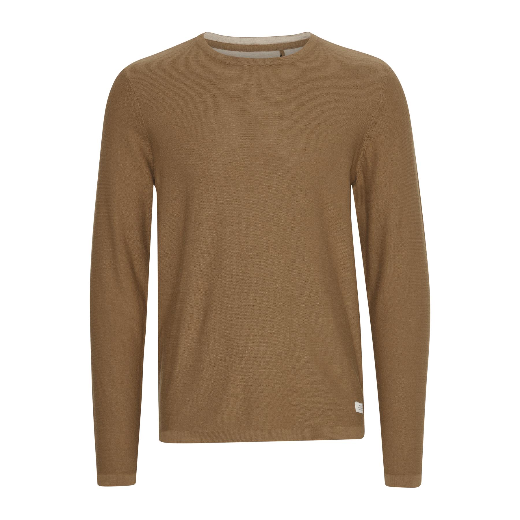 product/b/l/blend_20715134-181018_0.jpg