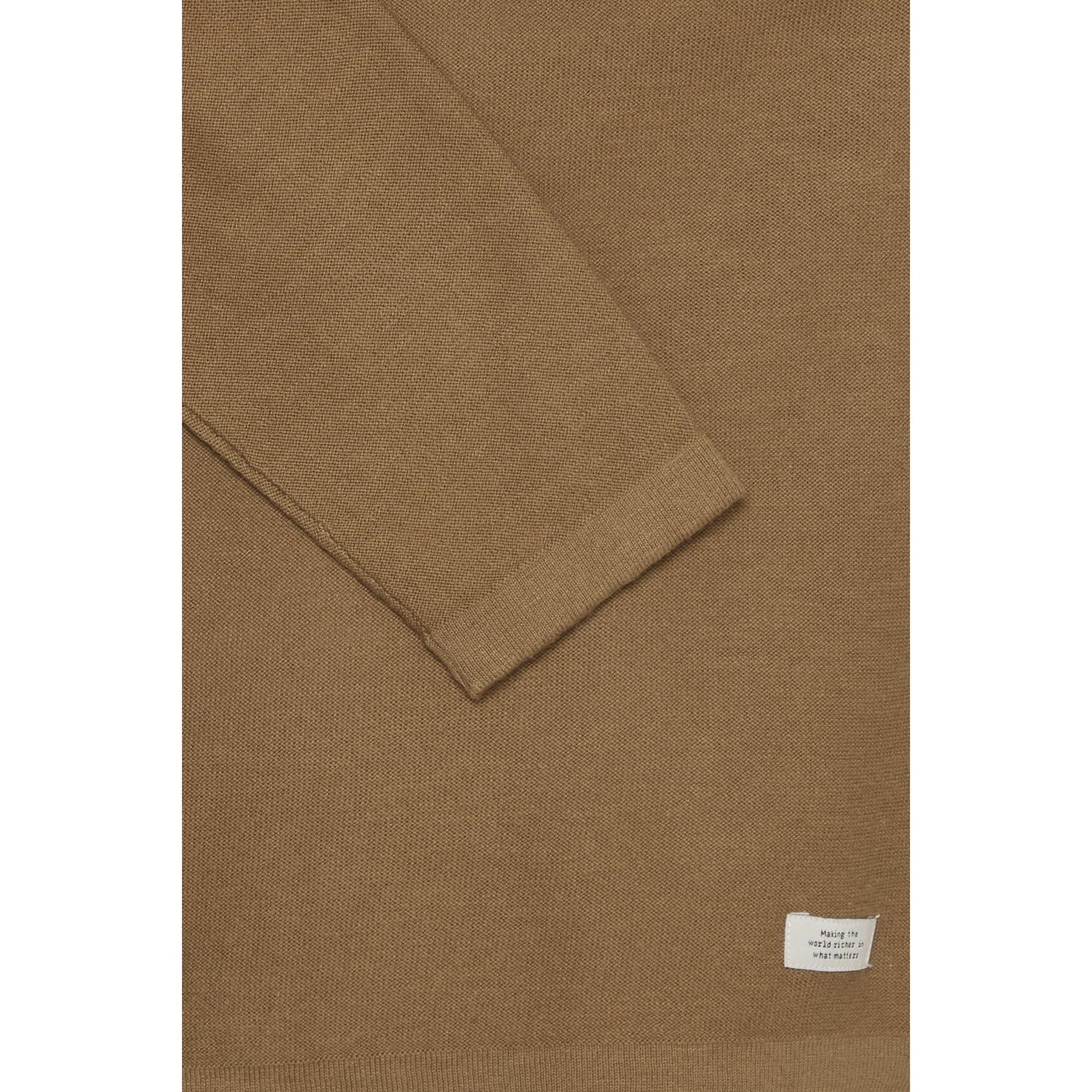 product/b/l/blend_20715134-181018_2.jpg