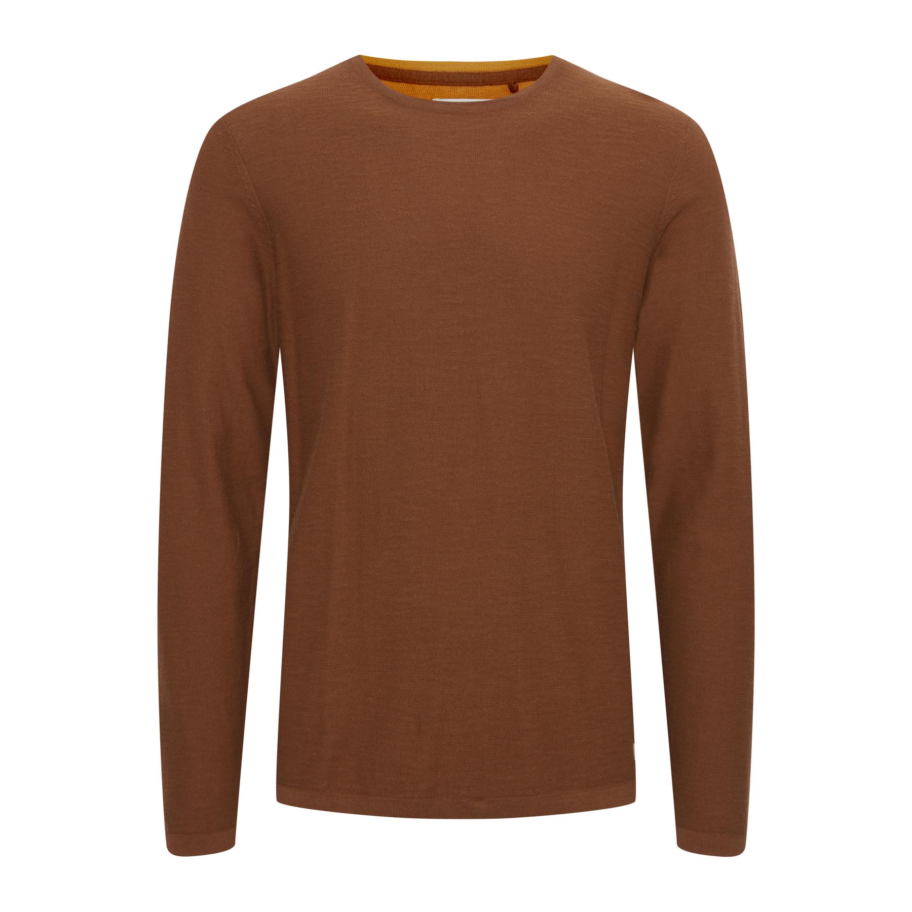 product/b/l/blend_20715134-191333_0.jpg