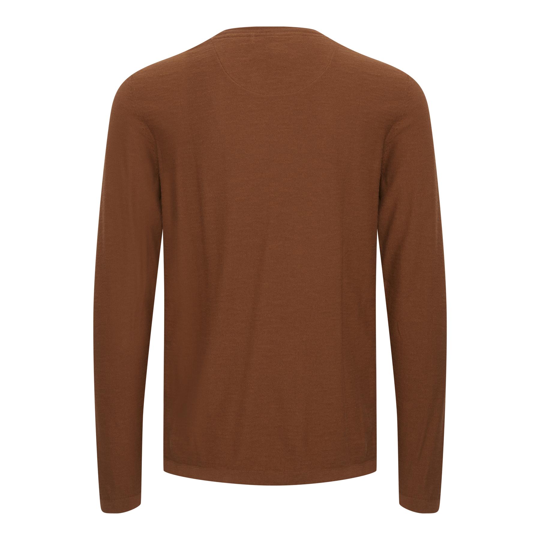 product/b/l/blend_20715134-191333_1.jpg