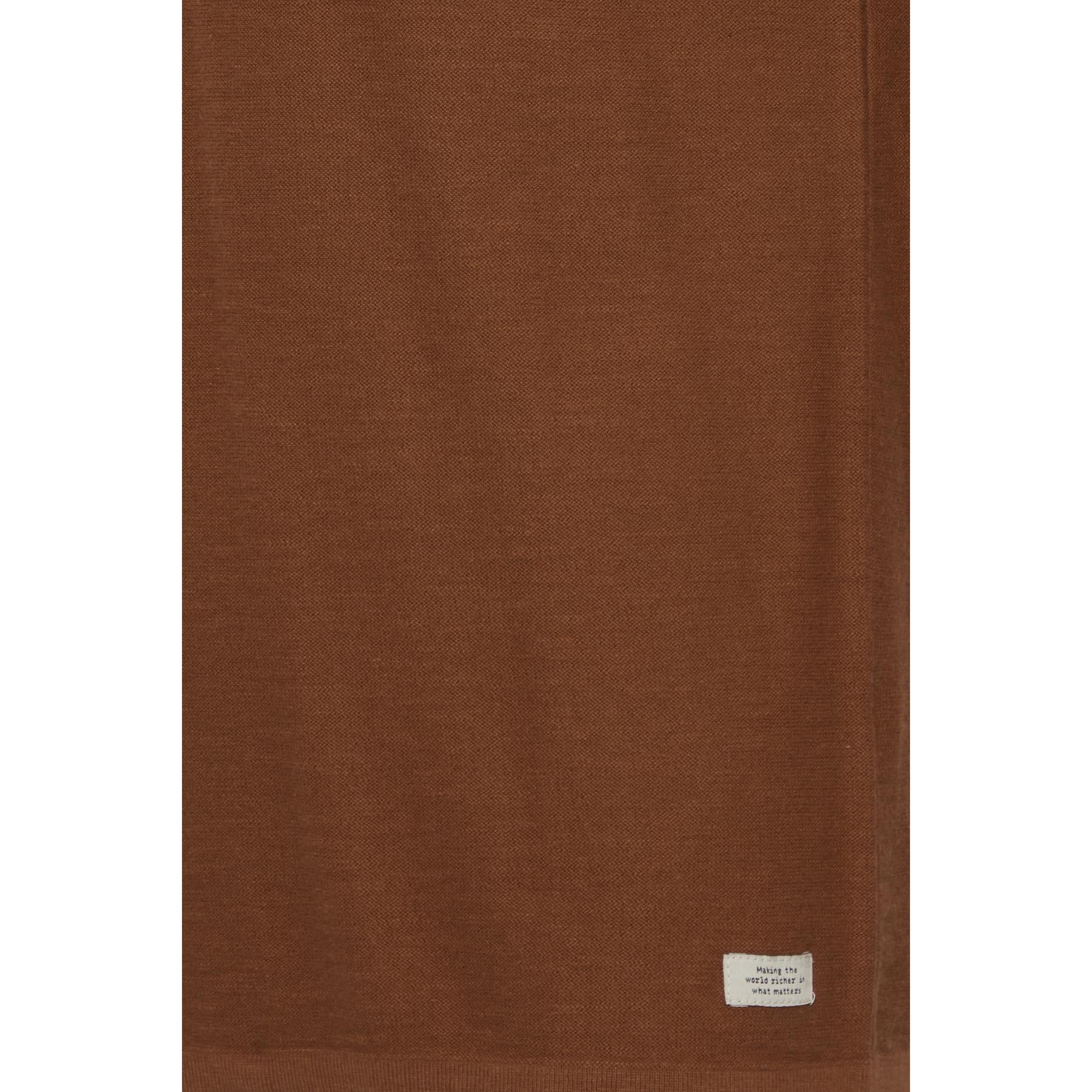 product/b/l/blend_20715134-191333_2.jpg