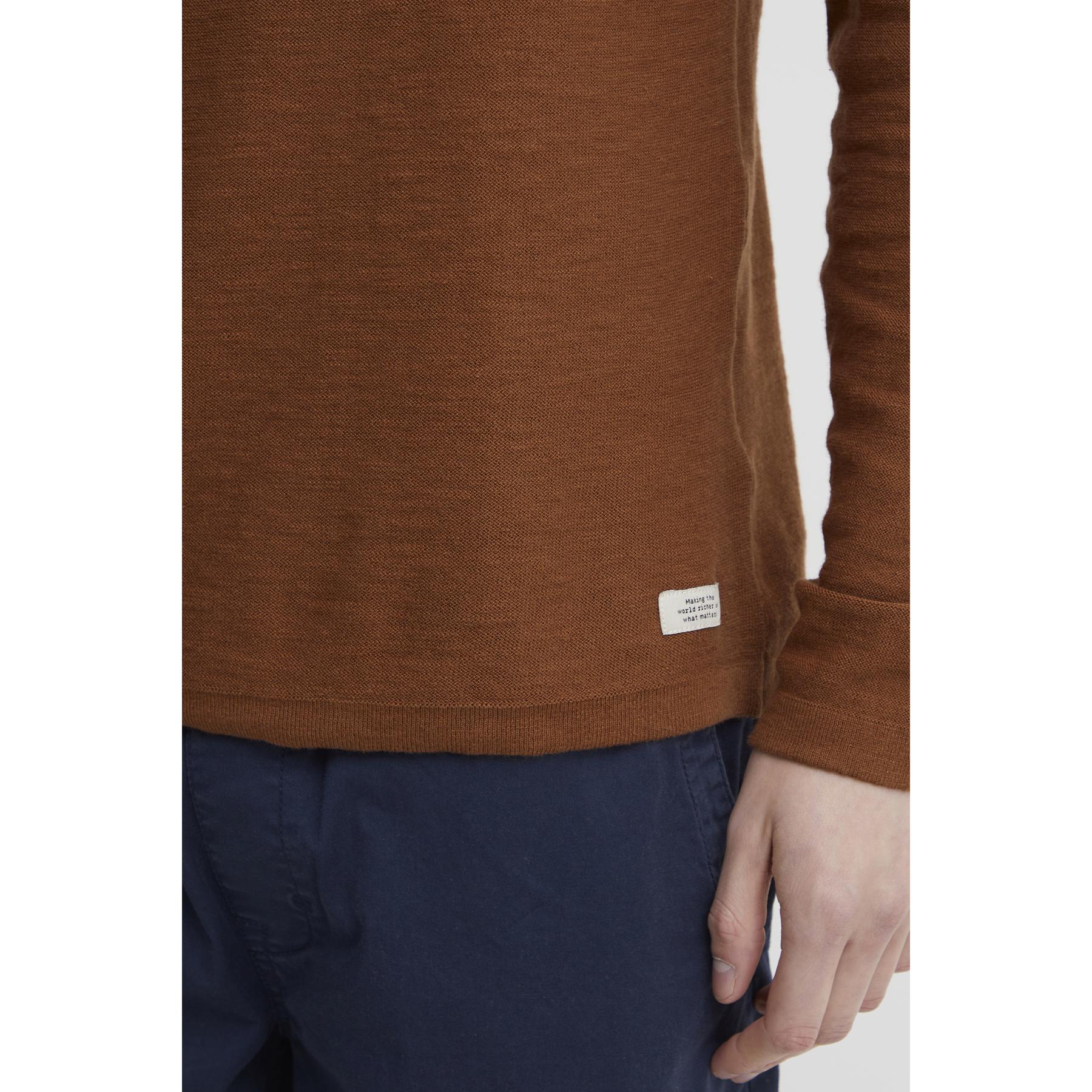 product/b/l/blend_20715134-191333_5.jpg