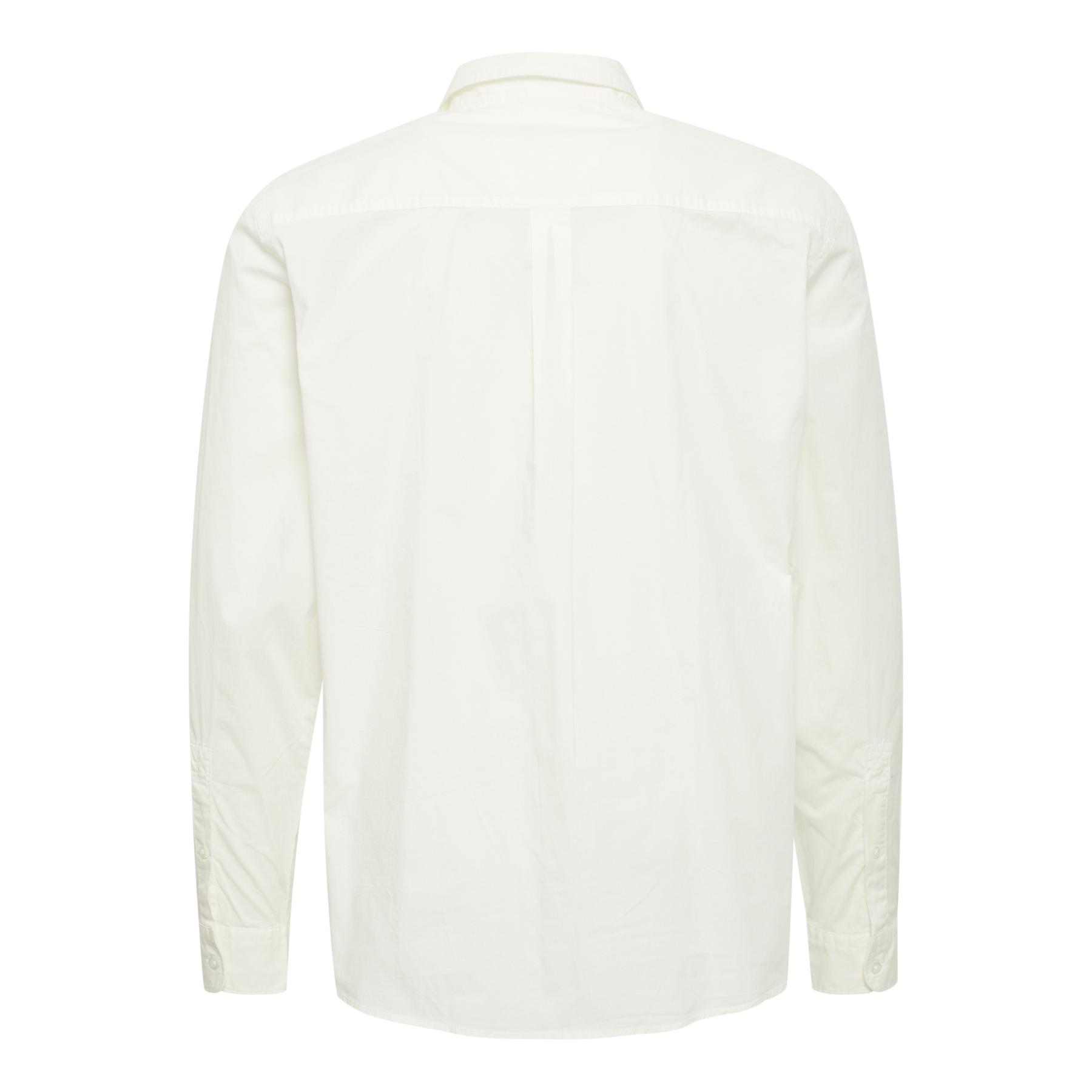 product/b/l/blend_20716264-110602_1.jpg