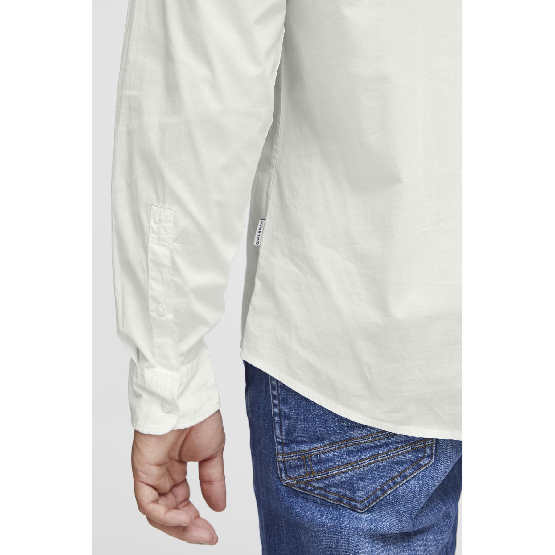 product/b/l/blend_20716264-110602_7.jpg