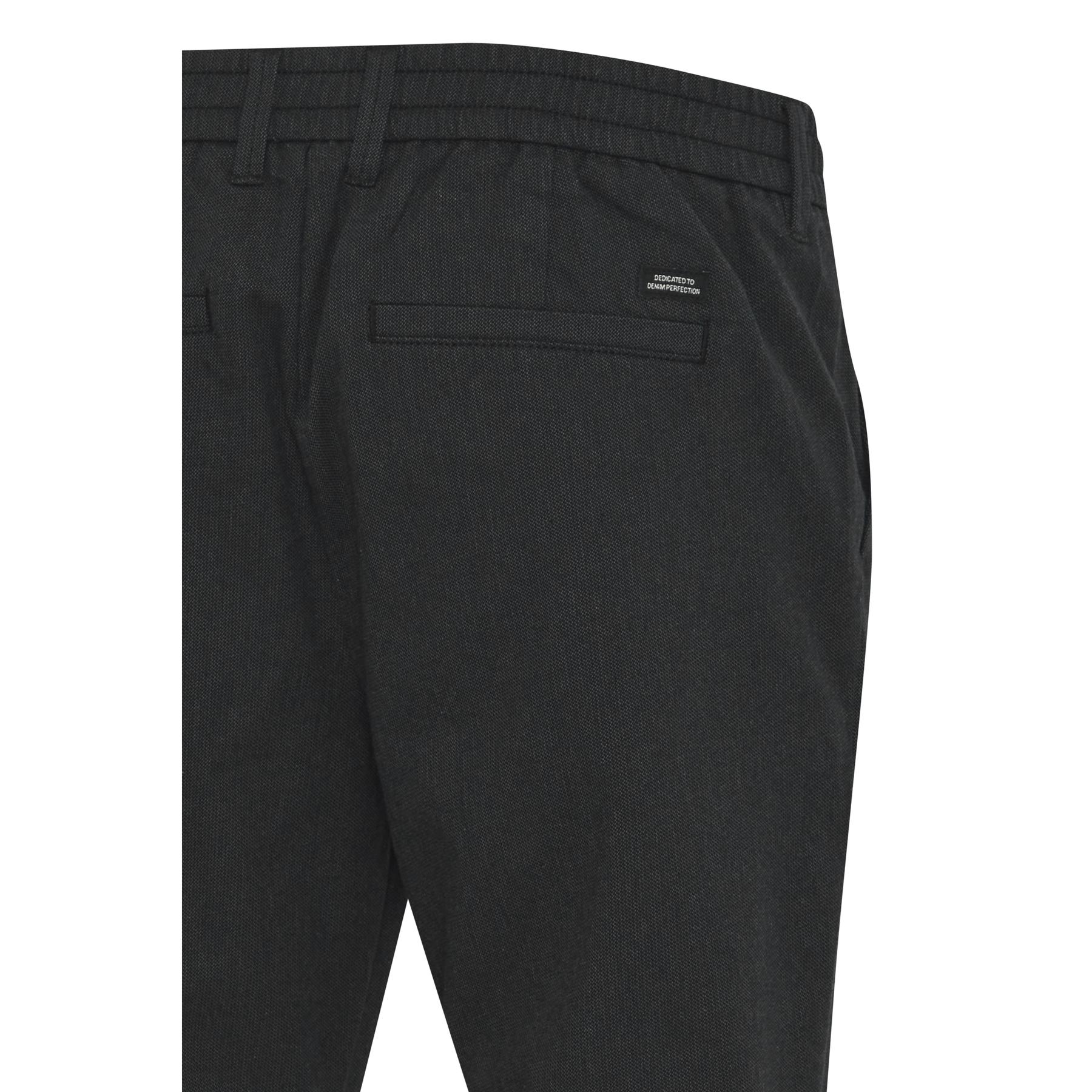 product/b/l/blend_20717565-194007_2.jpg
