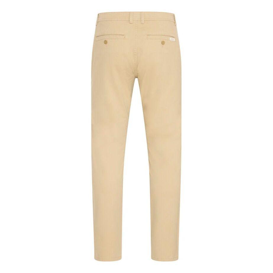 product/b/l/blend_20717879-161315_cornstalk_2.jpg