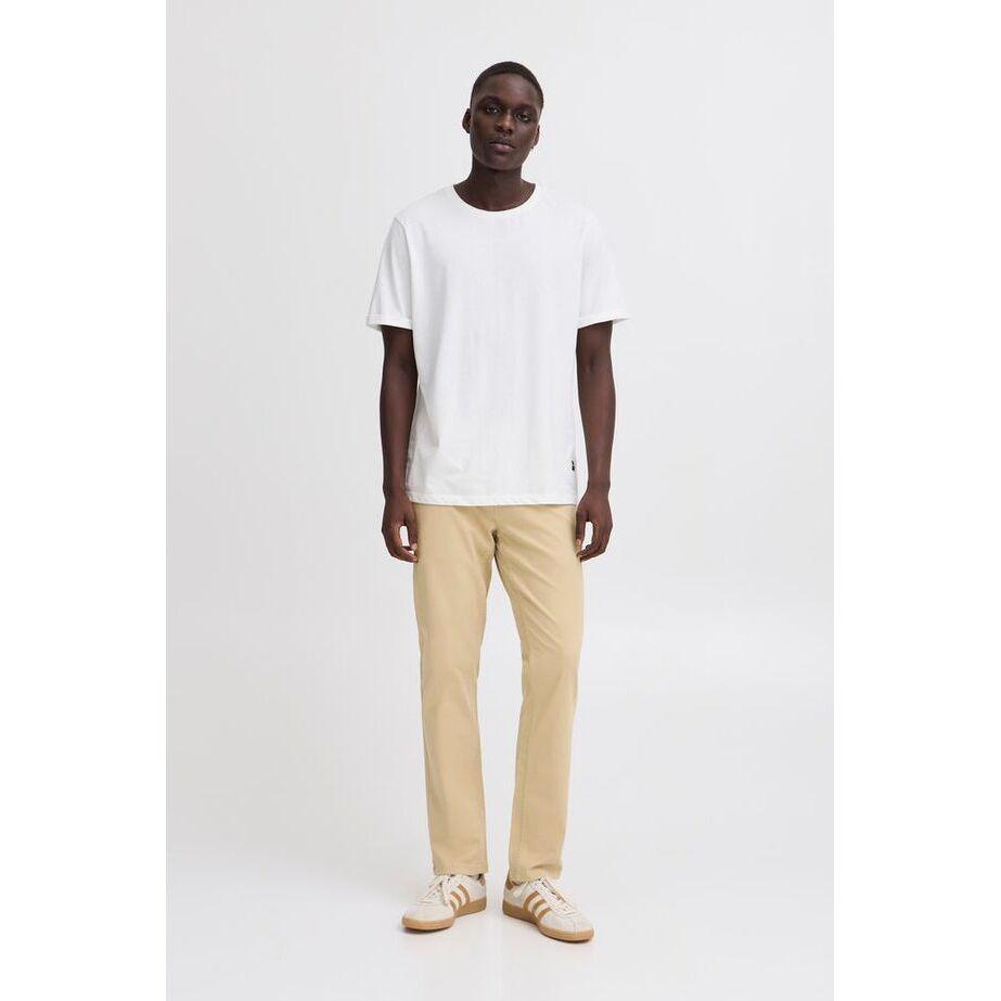 product/b/l/blend_20717879-161315_cornstalk_5.jpg