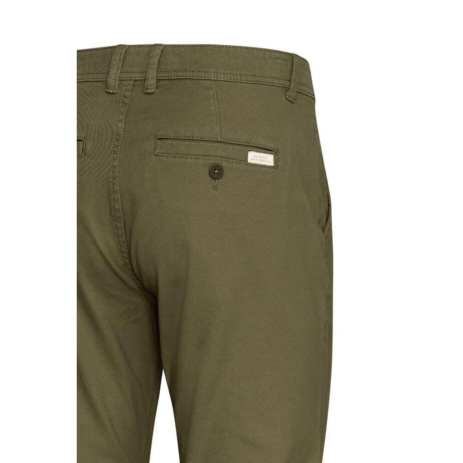 product/b/l/blend_20717879-190515_olive-night_3.jpg