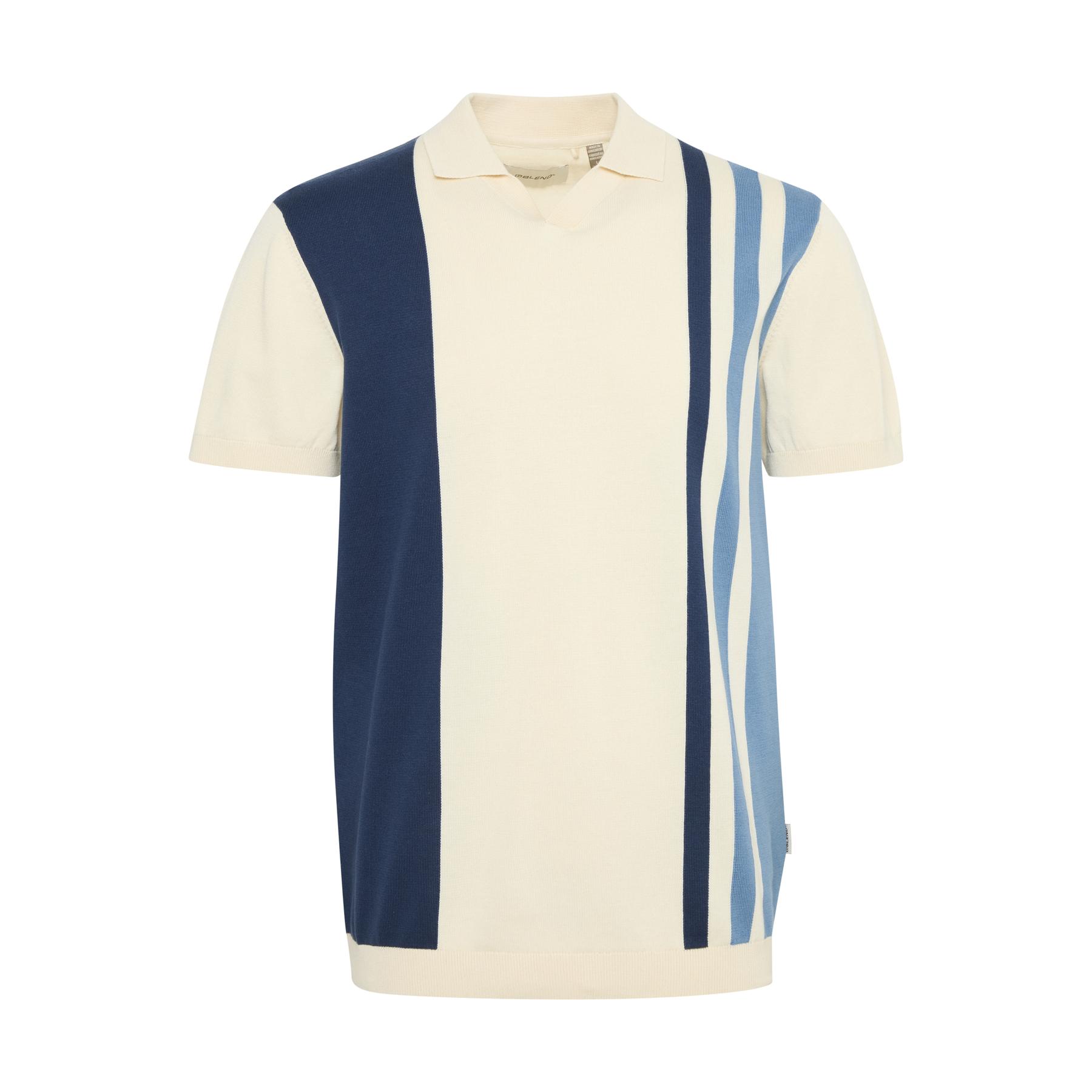 product/b/l/blend_20717952-131008_0.jpg