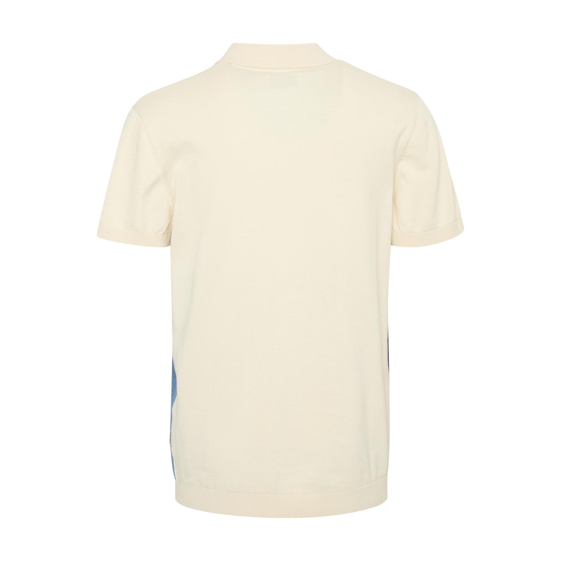 product/b/l/blend_20717952-131008_1.jpg