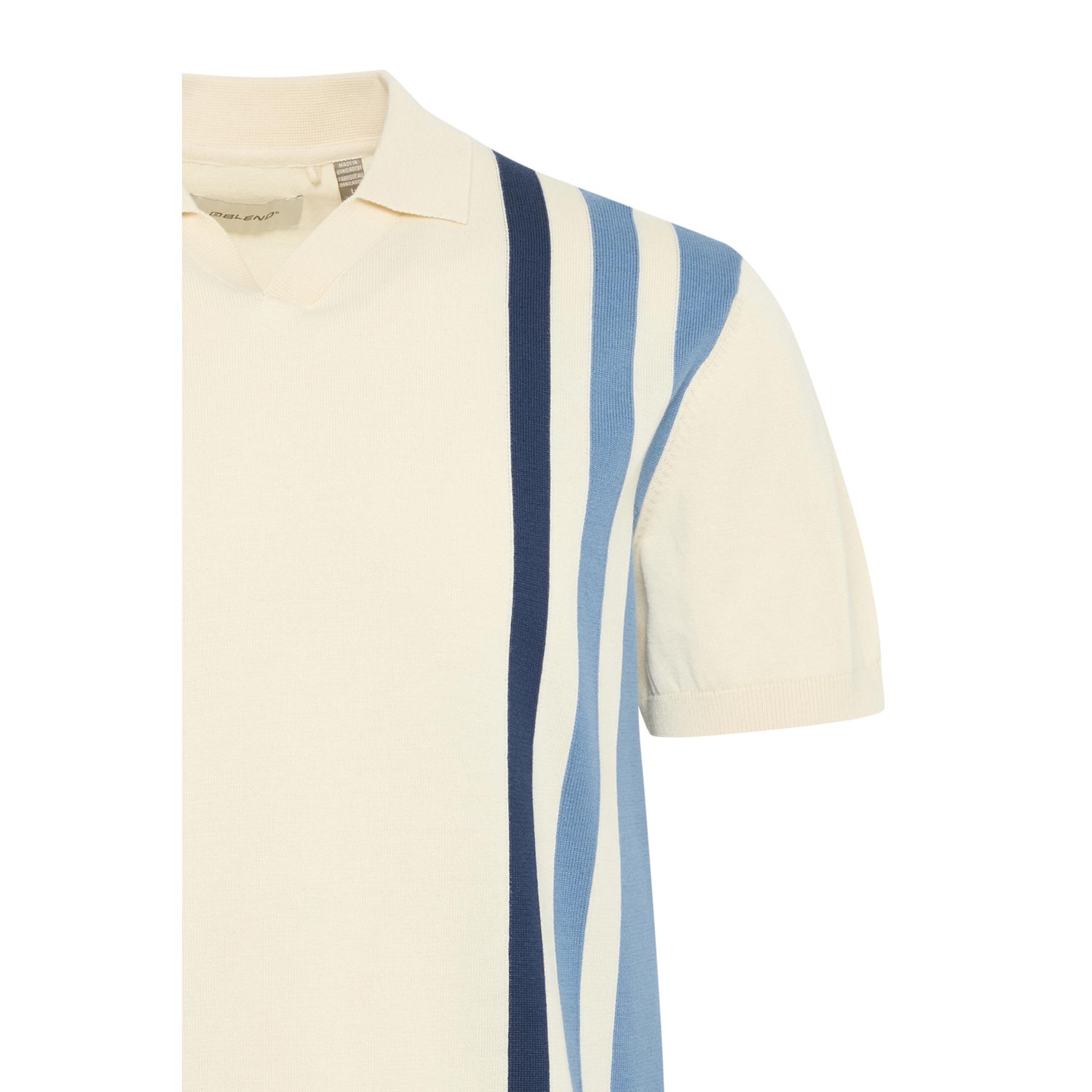 product/b/l/blend_20717952-131008_2.jpg