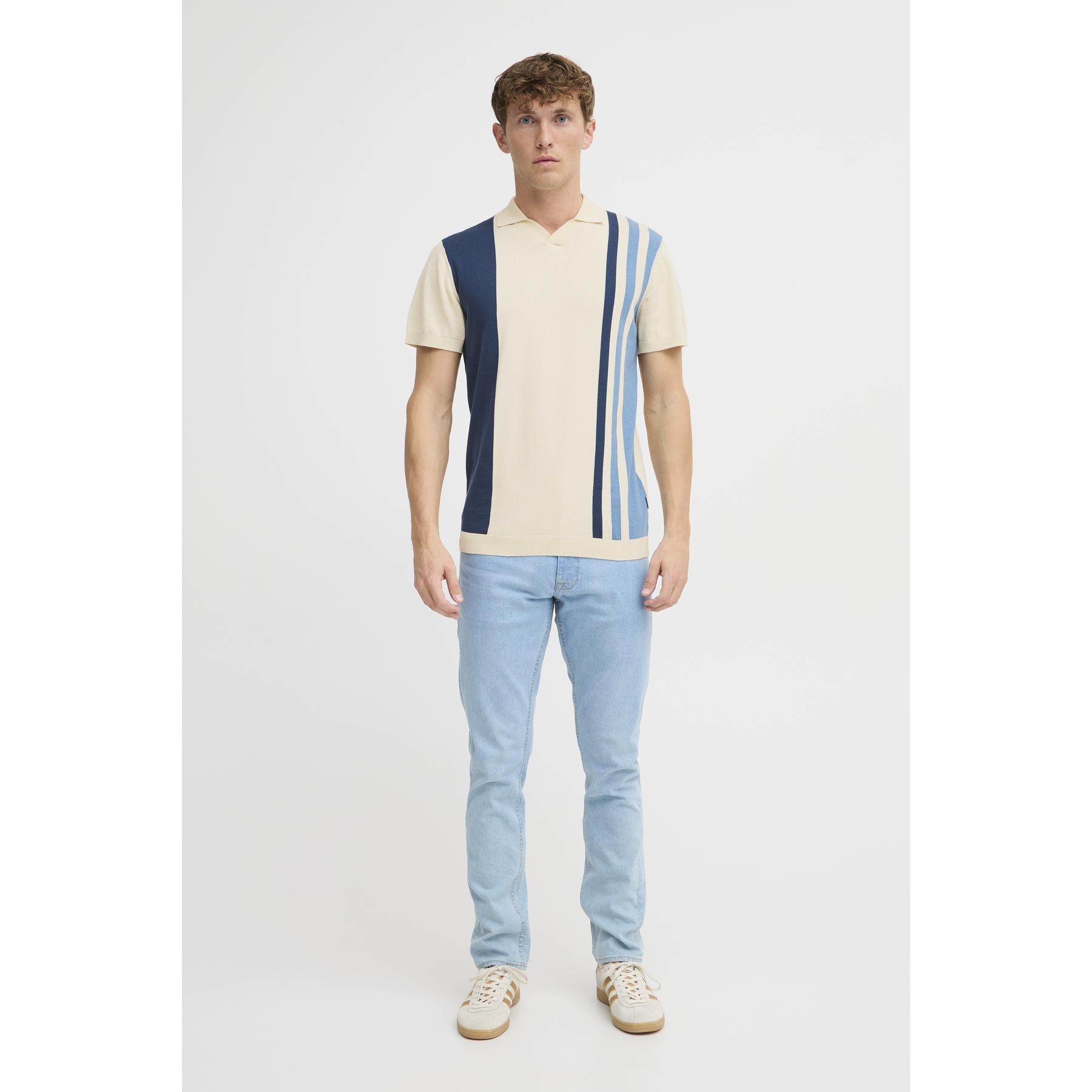 product/b/l/blend_20717952-131008_3.jpg