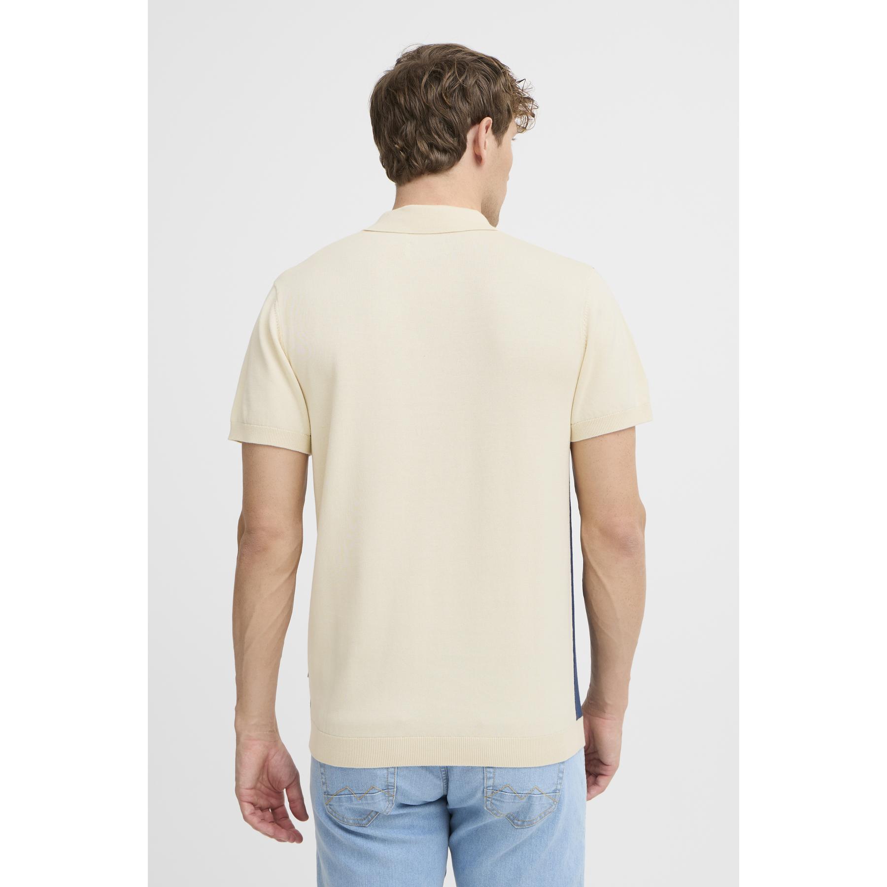 product/b/l/blend_20717952-131008_5.jpg