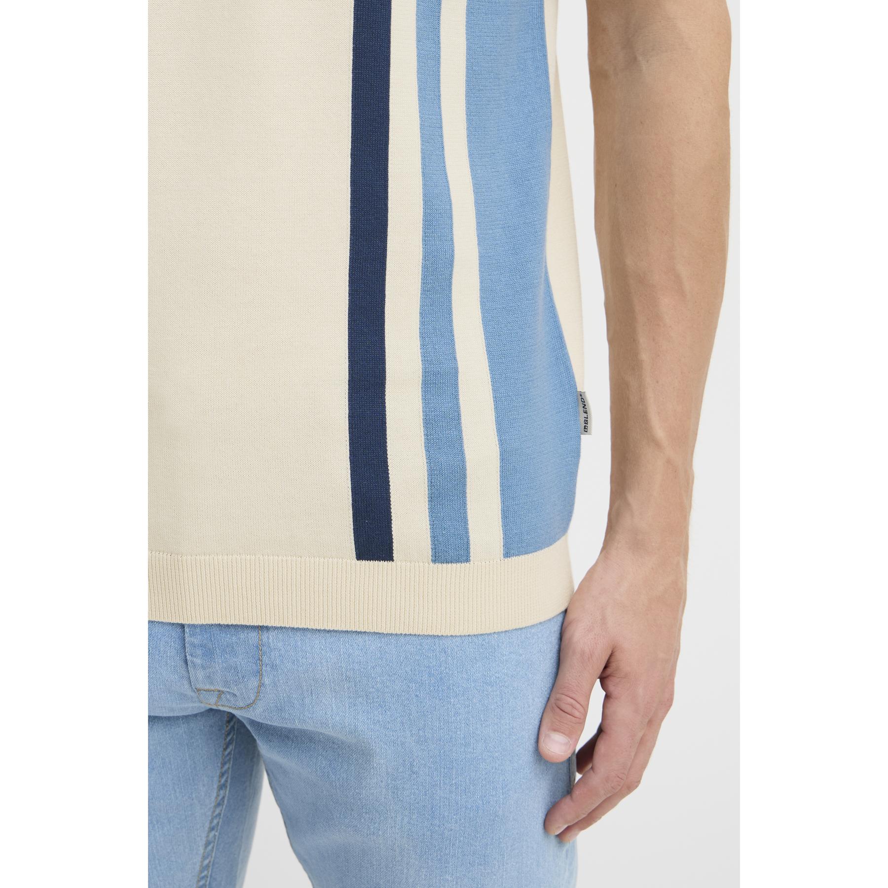 product/b/l/blend_20717952-131008_7.jpg