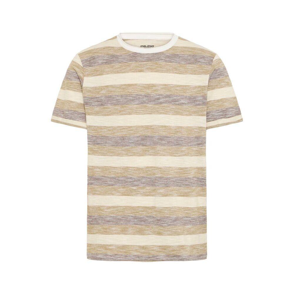 product/b/l/blend_20718293-131008_bleached-sand_1.jpg