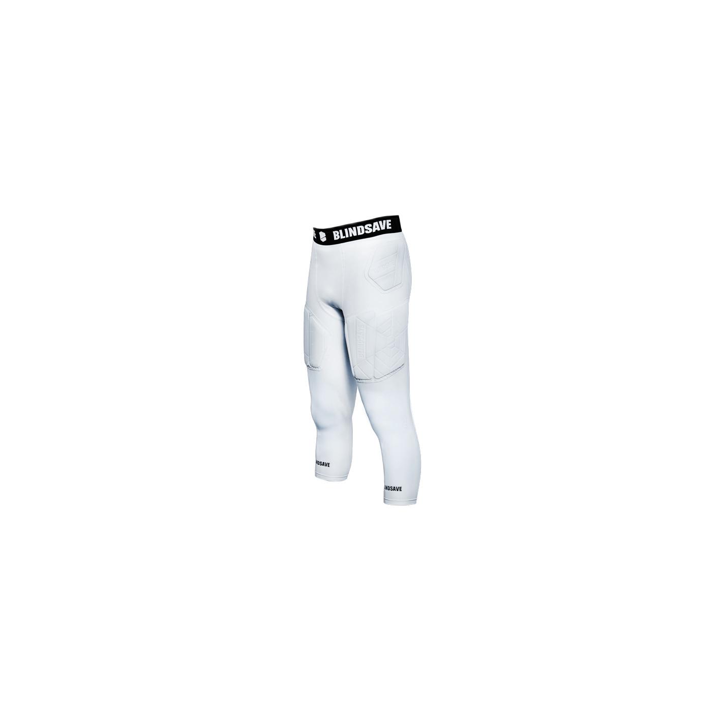 product/b/l/blindsave_ptpp17-01_0.jpg