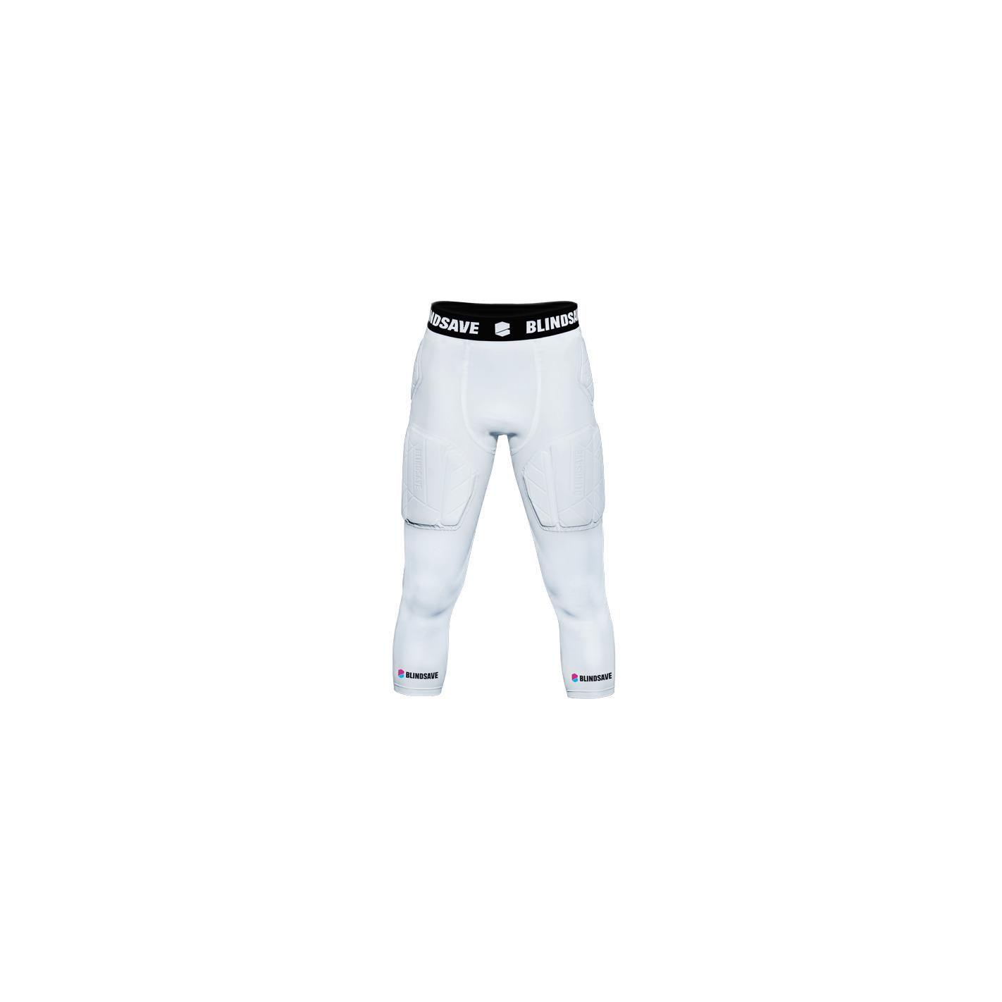product/b/l/blindsave_ptpp17-01_1.jpg