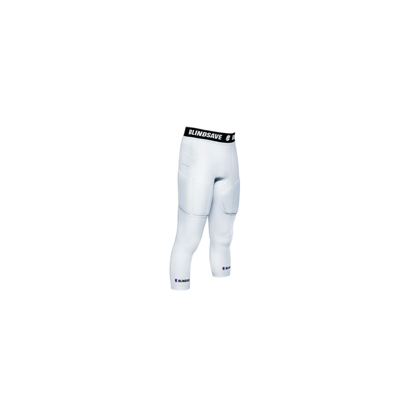 product/b/l/blindsave_ptpp17-01_2.jpg