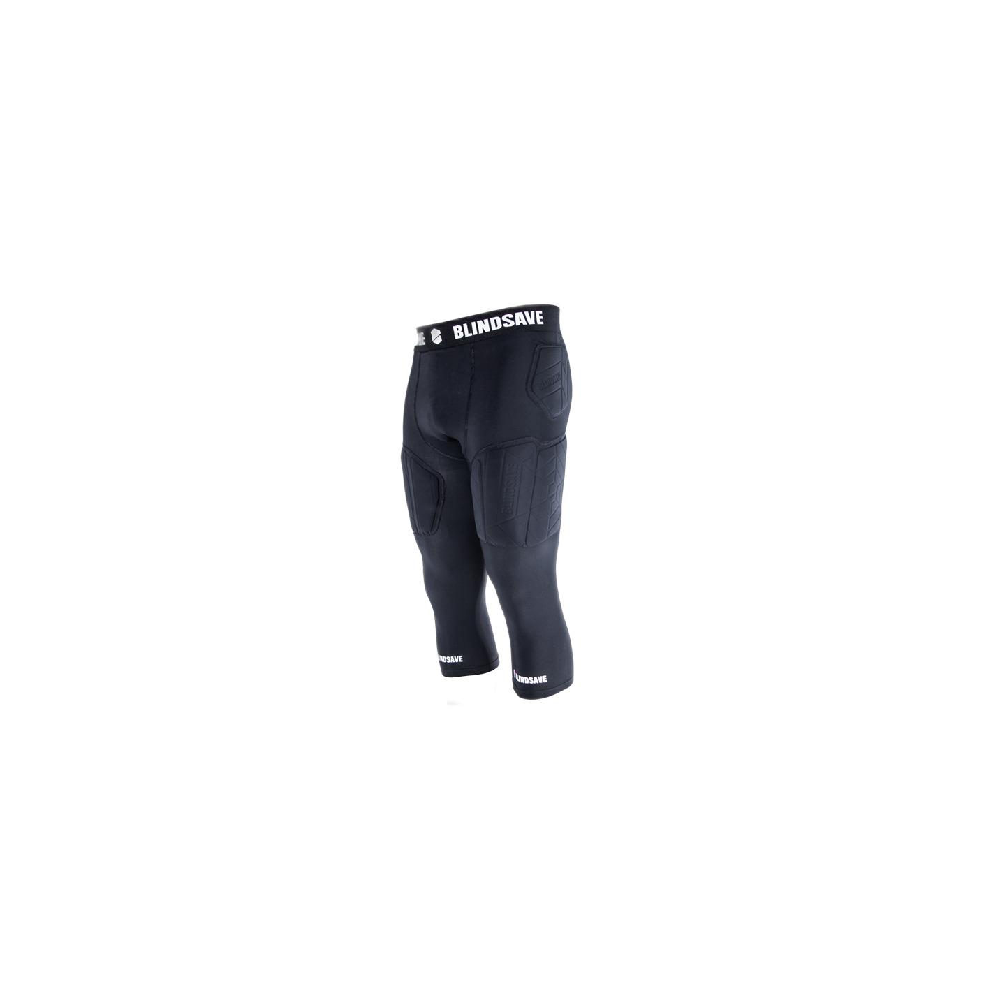 product/b/l/blindsave_ptpp17-01_3.jpg