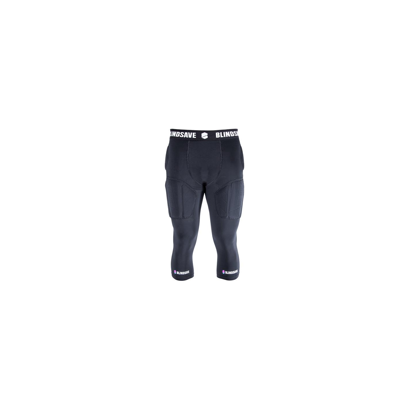 product/b/l/blindsave_ptpp17-01_4.jpg