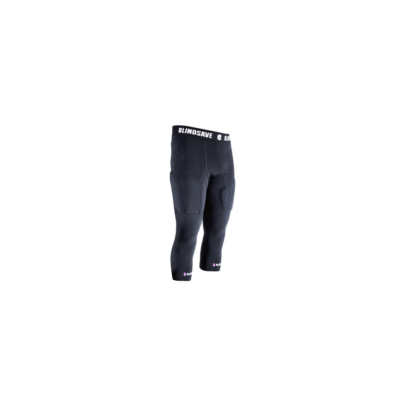 product/b/l/blindsave_ptpp17-01_5.jpg