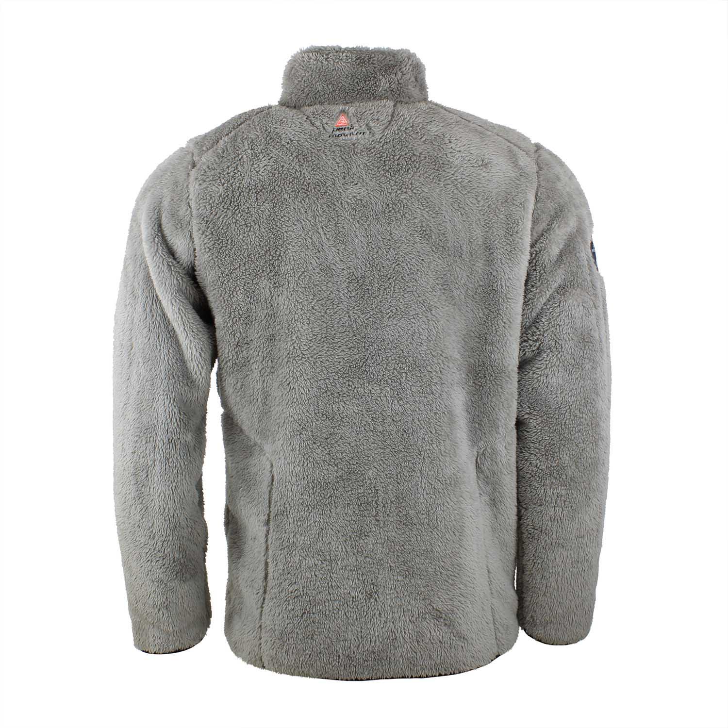 product/b/l/blouson-polaire-homme-cavian-taupe-2-1-1.jpg
