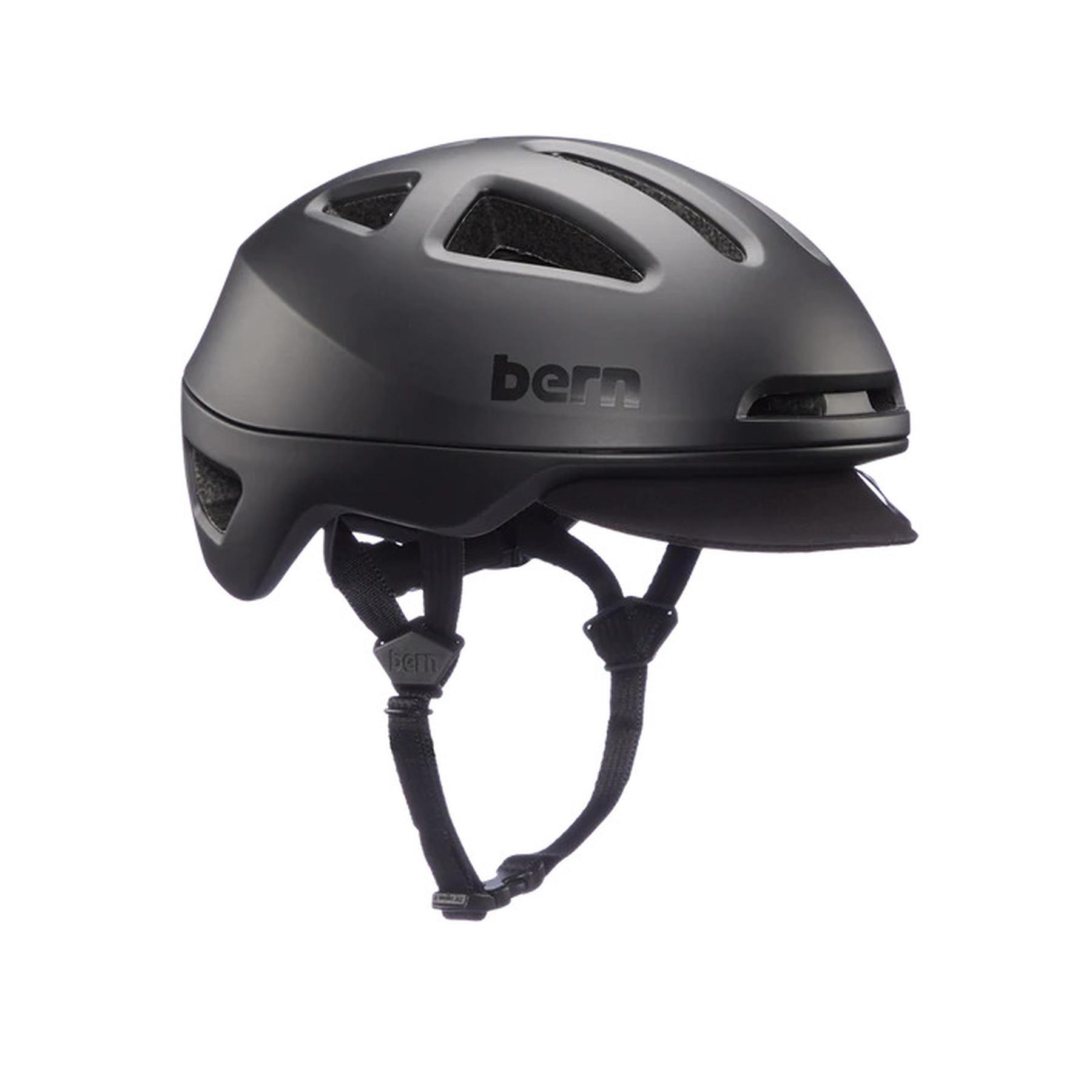 product/b/m/bm32m21mbk_1.jpg