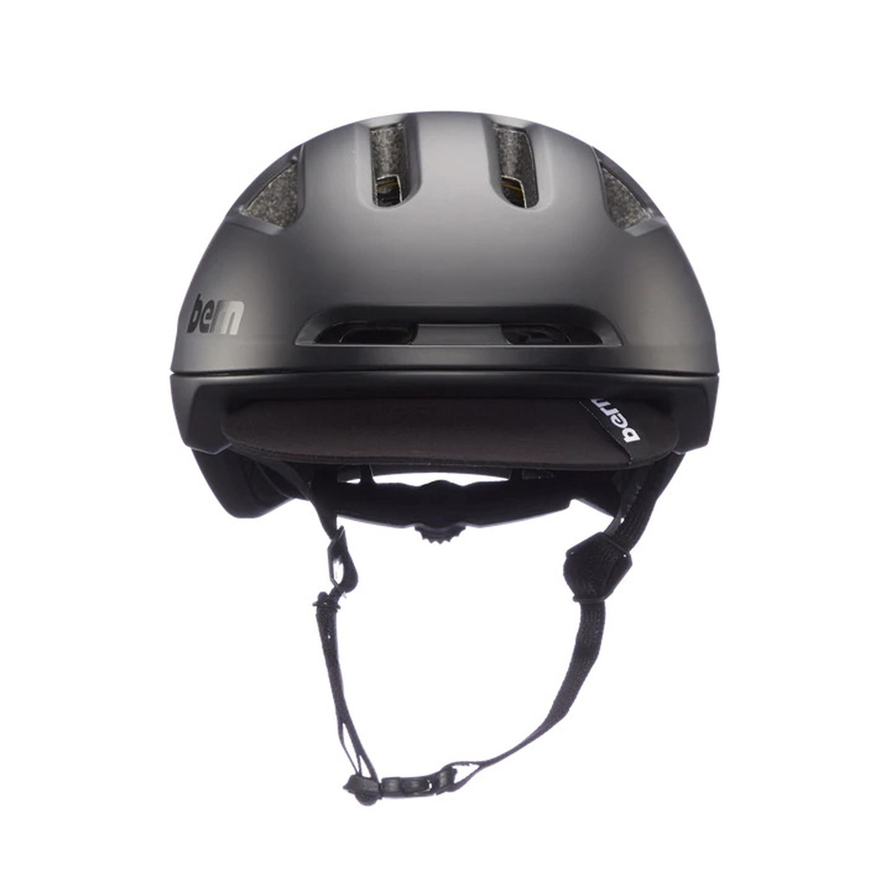 product/b/m/bm32m21mbk_2.jpg