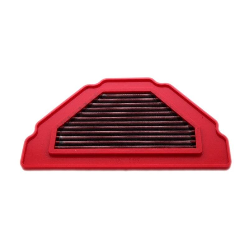 product/b/m/bmc_1097216_rouge_1.jpg
