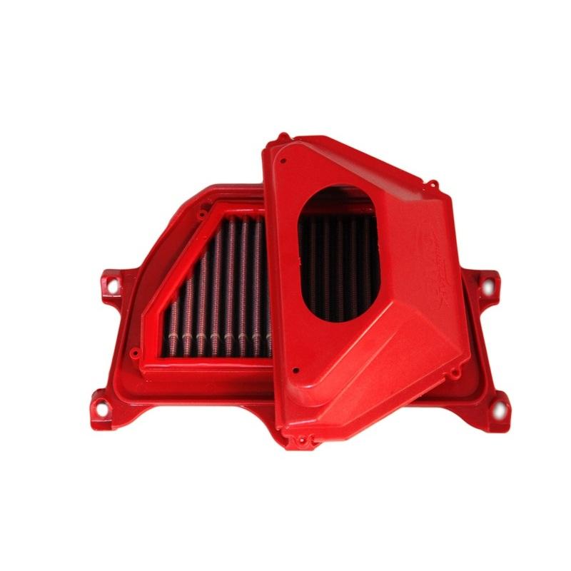 product/b/m/bmc_1097292_rouge_1.jpg