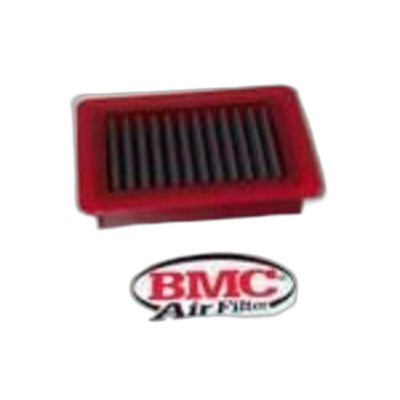 product/b/m/bmc_1097710_rouge_1.jpg