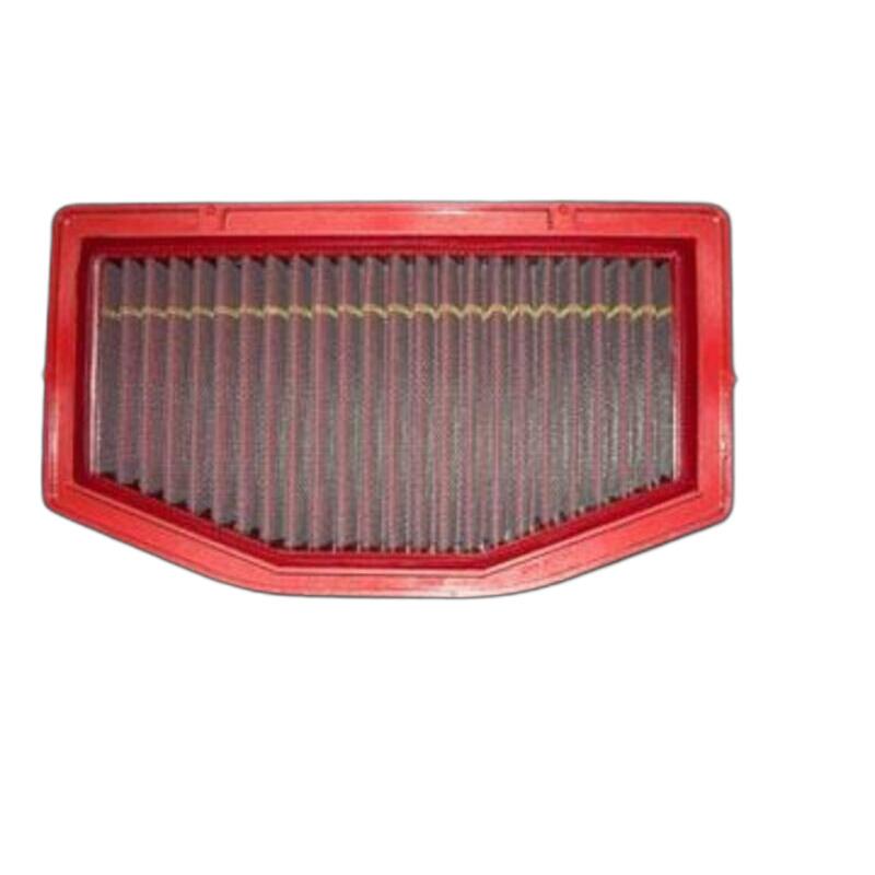 product/b/m/bmc_1097761_rouge_1.jpg