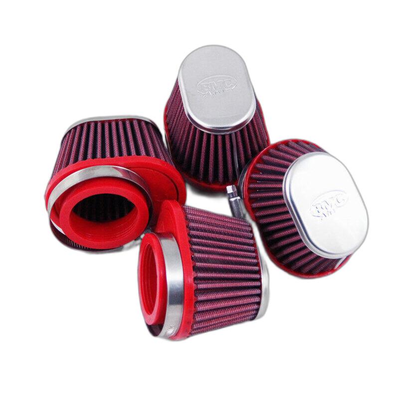 product/b/m/bmc_1098120_rouge-argente_1.jpg