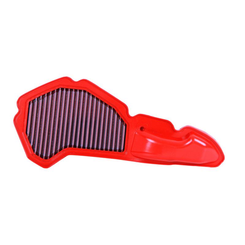 product/b/m/bmc_1098141_rouge-violet_1.jpg