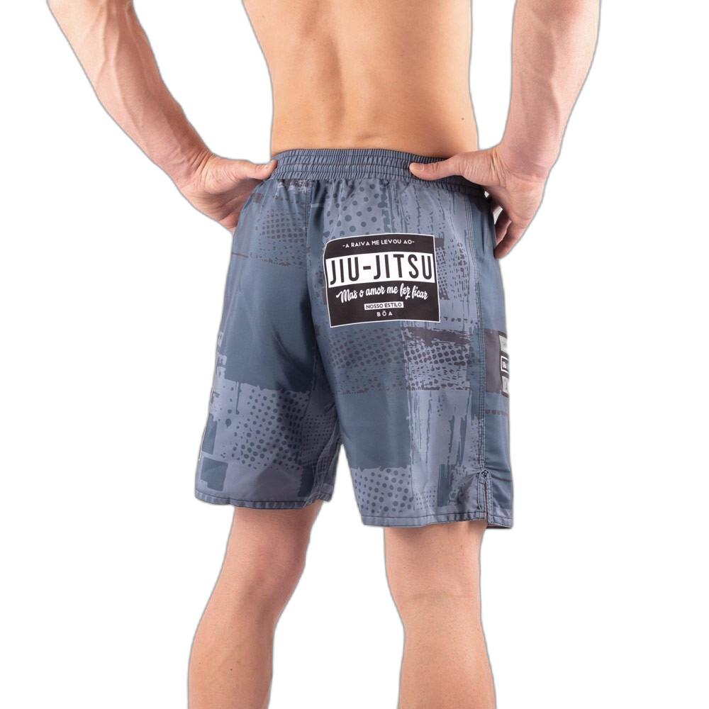 product/b/o/boa-fightwear_fight-short-026_vert_2.jpg