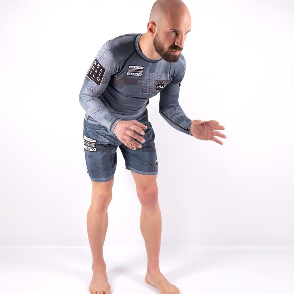 product/b/o/boa-fightwear_fight-short-026_vert_3.jpg