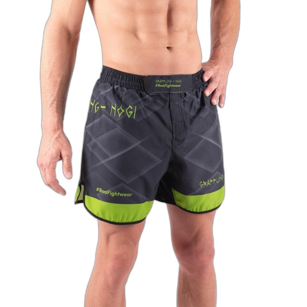 product/b/o/boa-fightwear_fighthort-054_vert_1.jpg