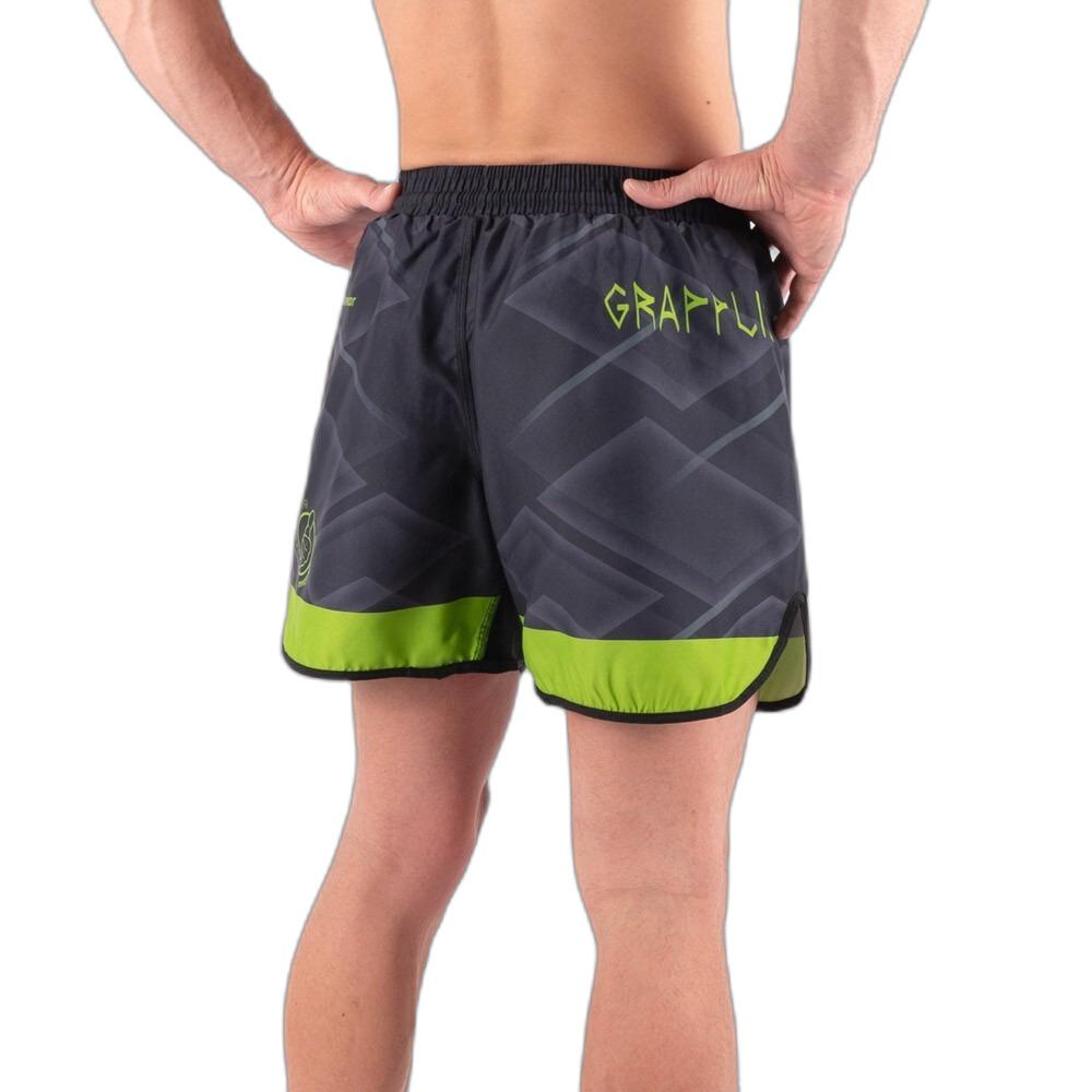 product/b/o/boa-fightwear_fighthort-054_vert_2.jpg