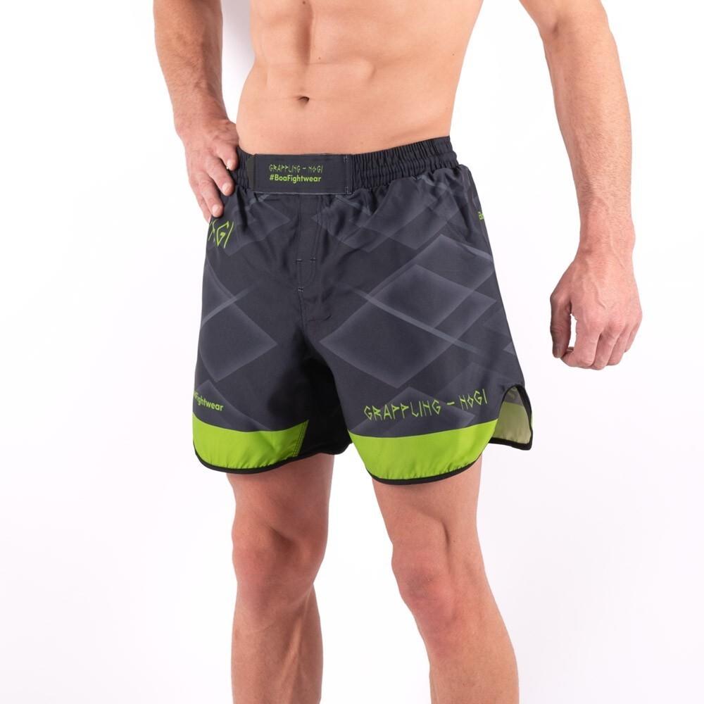 product/b/o/boa-fightwear_fighthort-054_vert_3.jpg