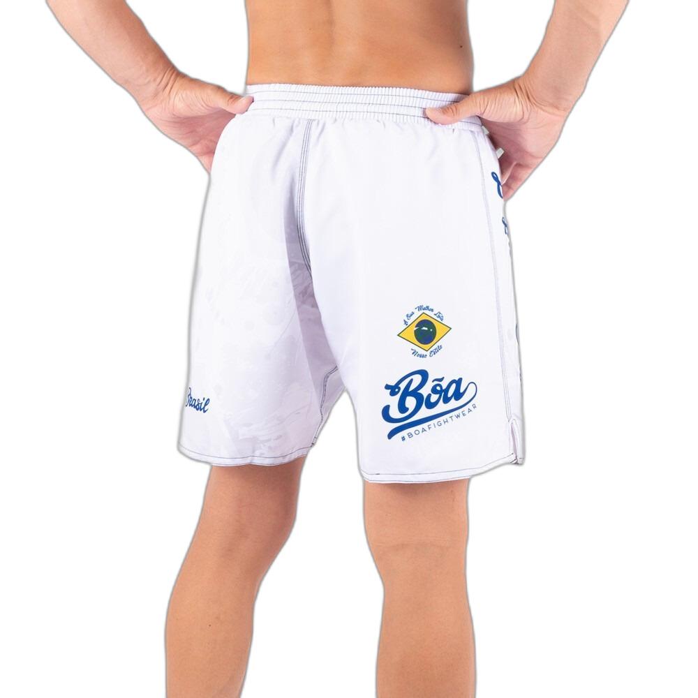 product/b/o/boa-fightwear_fighthort-078_blanc_2.jpg