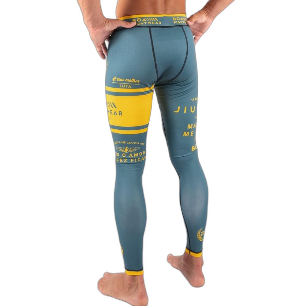 product/b/o/boa-fightwear_men-spats-030_vert_2.jpg