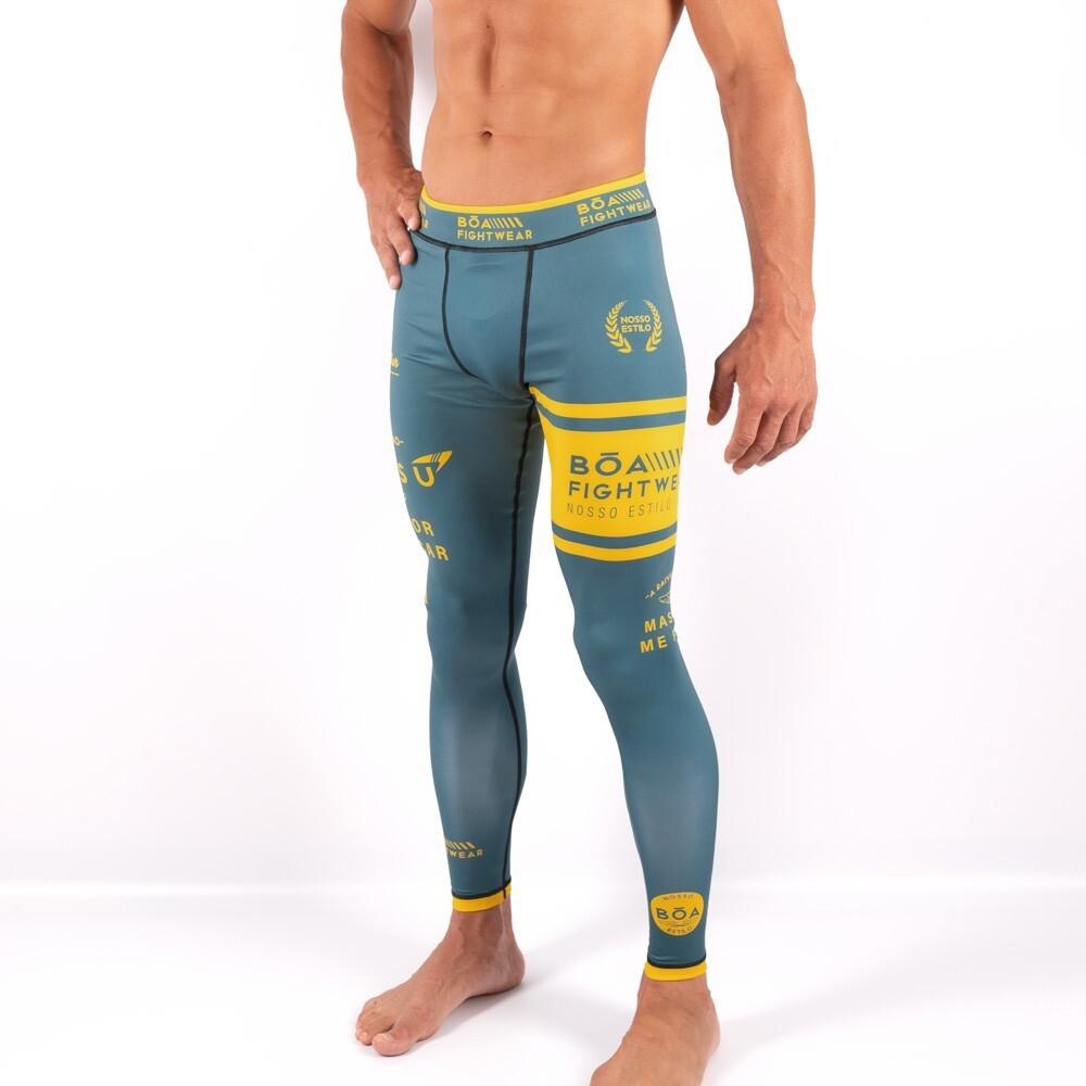 product/b/o/boa-fightwear_men-spats-030_vert_3.jpg